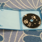 Game Night Blu-Ray - pikkukuva 2