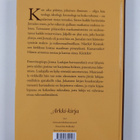 Jorma Laulaja : Turvallisesti sinun - pikkukuva 2