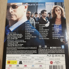 CSI: NY Kausi 5 (Blu-ray) - pikkukuva 2