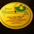 Barclay James Harvest-Barclay James Harvest And...(UK orig) - pikkukuva 4