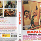 KIMPASSA	(3 030)	-FI-	DVD			(o:lukas moodysson 2000) - pikkukuva 1