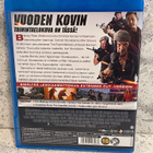 The Expendables 3 (Blu-ray) - pikkukuva 2