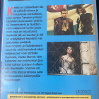Rosencrantz ja Guildenstern ovat kuolleet VHS - pikkukuva 2