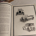 mercer motor cars - pikkukuva 2