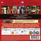 Birdman - (Blu-ray) - pikkukuva 2