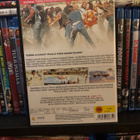 Kanuunankuularalli / the cannonball run (1981) suomijulkaisu - pikkukuva 2