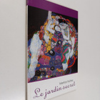 Maritza Nunez : Le jardin secret - pikkukuva 1