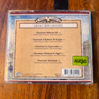 Rossini - Four Seasons / Concerti Grossi cd - pikkukuva 2