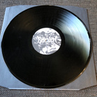 Horna / Behexen LP 2004 - pikkukuva 5