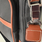 Samsonite 14" laptop bag CW 6405 läppärilaukku - pikkukuva 4