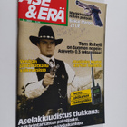 Ase & Erä n:o 2/2009 - pikkukuva 1