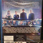 Suuri puhallus 2 (Blu-ray, uusi) - pikkukuva 2