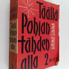 Väinö Linna : Täällä Pohjantähden alla 2 - pikkukuva 1