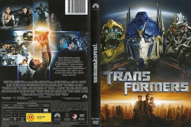 transformers	(15 831)	k	-FI-	suomik.	DVD			2007