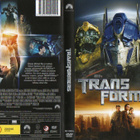 transformers	(15 831)	k	-FI-	suomik.	DVD			2007 - pikkukuva 1