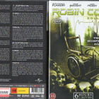 robin cook collection	(60 671)	UUSI	-FI-	nordic,	DVD	(3)			3 - pikkukuva 1