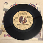 Popeda – Bandiittipolkka 7” - pikkukuva 2
