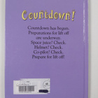 Kay Woodward ym. : Countdown! - pikkukuva 2