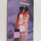 Marjukka Litmala : Lakiopas avioeroon - pikkukuva 1