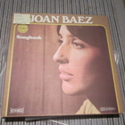Joan Baez 3LP BOXI Songbook Musidisc CCO 2702 - pikkukuva 1