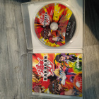 Bakugan ps3 - pikkukuva 3