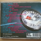 Eri Esittäjiä - Onnenpäivät 1 CD - pikkukuva 2