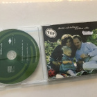 YUP . Meitä odotellaan mullan alla CDS single - pikkukuva 1