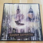 KORPIEN KUISKINTAA: COMP. -LP - pikkukuva 1