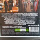 VHS: Wag The Dog (Dustin Hoffman, Robert De Niro 1997) - pikkukuva 3