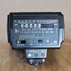 == Metz Mecablitz 30 BCT 4 Flash - pikkukuva 3