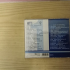 hittiparaati 12 2 CD levyä - pikkukuva 2
