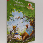 Walko : Salainen syntymäpäivä - pikkukuva 1