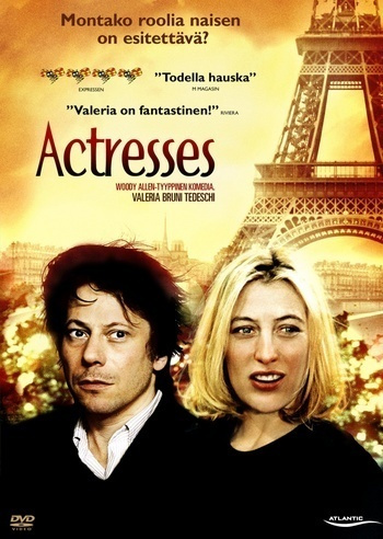 actresses	(35 507)	k	-FI-	suomik.	DVD			2007	ranska,