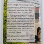 Eino Pohjolainen : Ne on niitä... Pötkön pihinöitä - pikkukuva 2