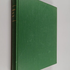 Svensk jakt 1960, 1-12 - pikkukuva 1