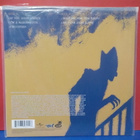 GHOST -  IF YOU HAVE GHOST M-/M- 1ST SWE 2013 PRESS 12" LP - pikkukuva 2