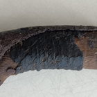 Antiikki Sashkan kahva Venäjä malli malli 1809 - pikkukuva 5