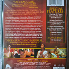 Caligula,untold story (Joe D'amato) blu-ray+cd - pikkukuva 2