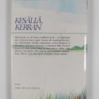 Annukka Järvi : Kesällä kerran - pikkukuva 2