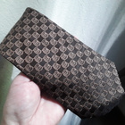 SILKKI SOLMIO BURBERRY LONDON - pikkukuva 1