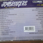 Joybringers - The 70's Vol. 3 CD - pikkukuva 2