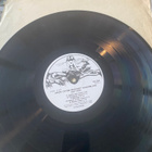 Kevin Coyne: Marjorie Razorblade 2LP Virgin 1973 HARVINAINEN - pikkukuva 5