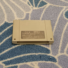 Super Bomberman 5 Nintendo SFC - pikkukuva 2