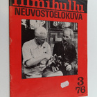 Filmihullu 3/1976 - pikkukuva 1