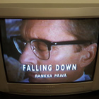 VHS: Rankka päivä (Falling Down) - pikkukuva 5