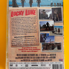 Lucky Luke DVD - pikkukuva 2