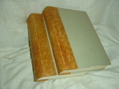 SUOMEN HISTORIALLINEN BIBLIOGRAFIA I-II  1926-1950. 1338siv