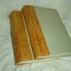 SUOMEN HISTORIALLINEN BIBLIOGRAFIA I-II  1926-1950. 1338siv - pikkukuva 1