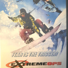 EXTREME OPS DVD - pikkukuva 1