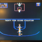Commodore 64 / C64 One On One - pikkukuva 3